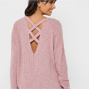 Forever 21 Cardigan 